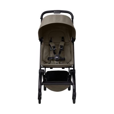 Joolz Aer² Buggy - Special Edition - Hazel Brown