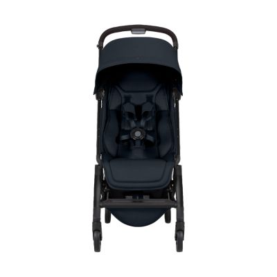 Joolz Aer² Buggy - Dark Navy Blue Joolz Aer² Buggy - Dark Navy Blue