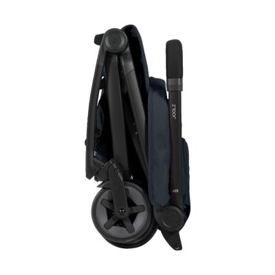 Joolz Aer² Buggy - Dark Navy Blue Joolz Aer² Buggy - Dark Navy Blue