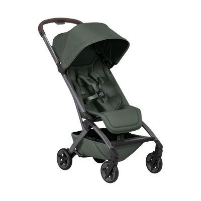 Joolz Aer² Buggy - Forest Green Joolz Aer² Buggy - Forest Green
