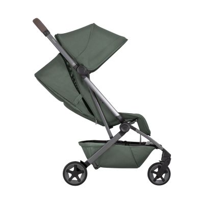 Joolz Aer² Buggy - Forest Green Joolz Aer² Buggy - Forest Green