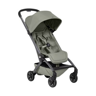 Joolz Aer² Buggy - Sage Green