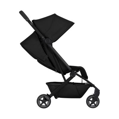 Joolz Aer² Buggy - Space Black