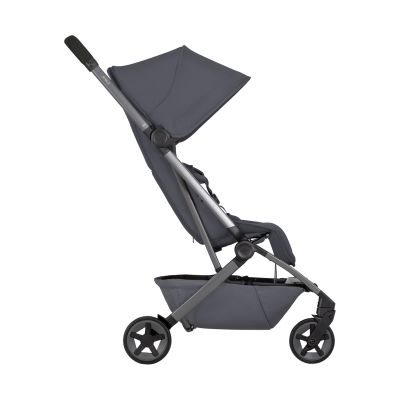 Joolz Aer² Buggy - Stone Grey