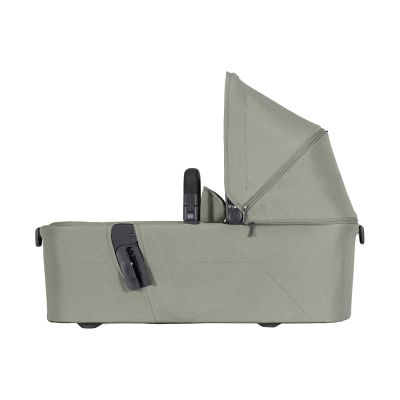 Joolz Aer² Reiswieg - Sage Green