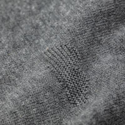 Joolz Cloud Soft Deken - 75 x 100 cm - Stormy Grey Joolz Cloud Soft Deken - 75 x 100 cm - Stormy Grey