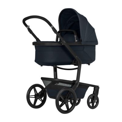 Joolz Day5 All-in-One Bundle – Dark Navy Blue