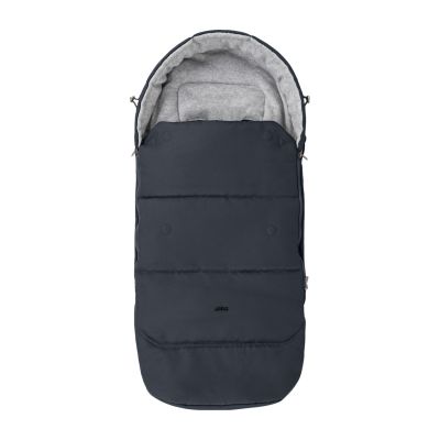Joolz Day5 All-in-One Bundle – Dark Navy Blue