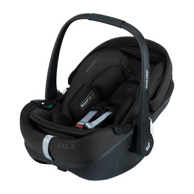 Joolz Day5 All-in-One Bundle – Dark Navy Blue
