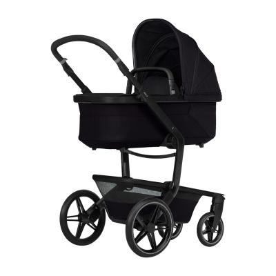 Joolz Day5 All-in-One Bundle – Space Black Joolz Day5 All-in-One Bundle – Space Black