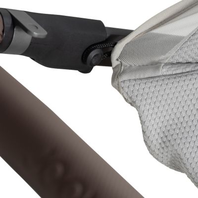 Joolz Day5 Comfort Cover