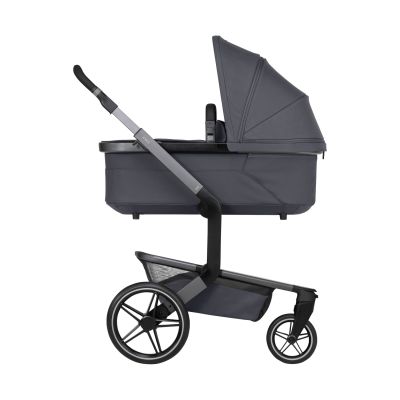 Joolz Day 5 Kinderwagen 2 in 1