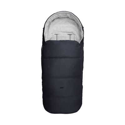 Joolz Day 5 Essential Newborn Bundel 2-in-1 Kinderwagen - Dark Navy Blue Joolz Day 5 Essential Newborn Bundel 2-in-1 Kinderwagen - Dark Navy Blue