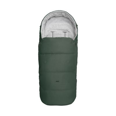 Joolz Universele Voetenzak V3