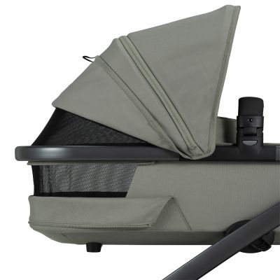 Joolz Geo3 Complete Set Classic Look Sage Green




