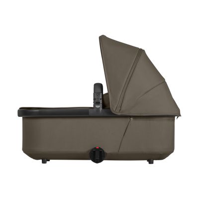 Joolz Geo3 Complete Set Hazel Brown