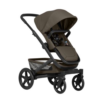 Joolz Geo3 Complete Set Hazel Brown