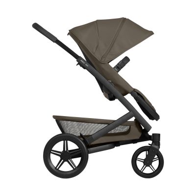 Joolz Geo3 Complete Set Hazel Brown