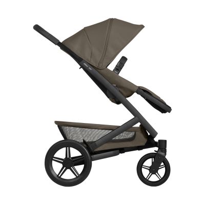 Joolz Geo3 Complete Set Hazel Brown