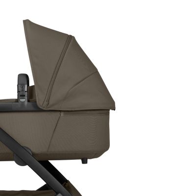 Joolz Geo3 Complete Set Hazel Brown