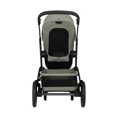 Joolz Geo3 Complete Set Classic Look Sage Green



