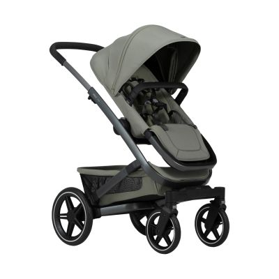 Joolz Geo3 Complete Set Classic Look Sage Green



