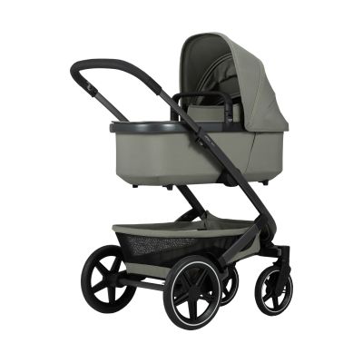 Joolz Geo3 Complete Set Classic Look Sage Green



