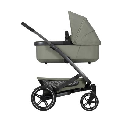 Joolz Geo3 Complete Set Classic Look Sage Green



