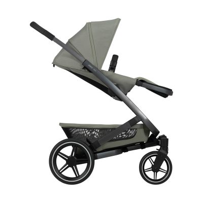 Joolz Geo3 Complete Set Classic Look Sage Green



