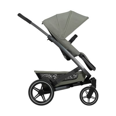Joolz Geo3 Complete Set Classic Look Sage Green



