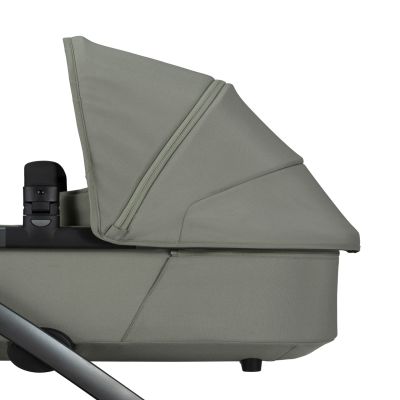 Joolz Geo3 Complete Set Classic Look Sage Green



