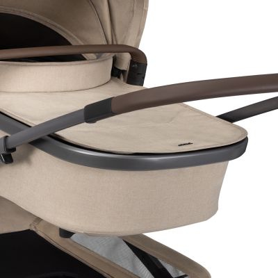 Joolz Geo3 Complete Set Classic Look Sandy Taupe
Joolz Geo3 Complete Set Classic Look Sandy Taupe