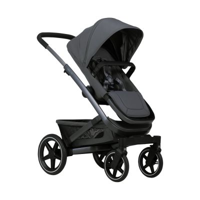 Joolz Geo3 Complete Set Classic Look Stone Grey







