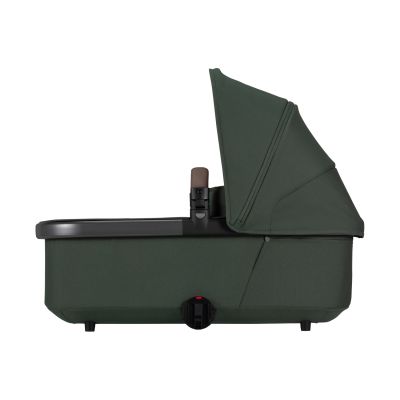 Joolz Geo3 Cot Classic Look