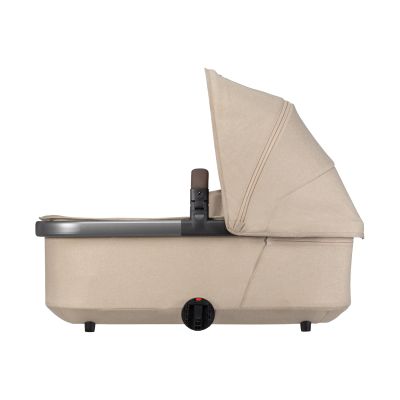 Joolz Geo3 Cot Classic Look