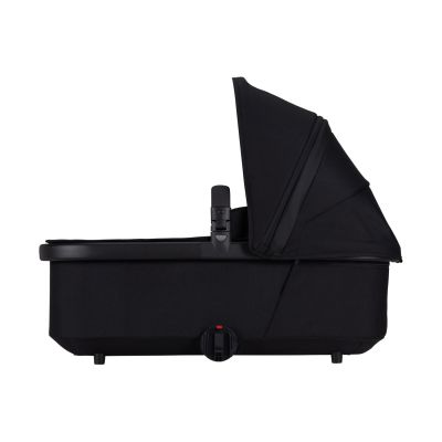Joolz Geo3 Cot Classic Look