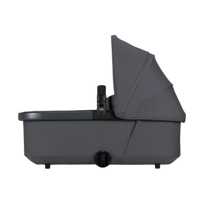 Joolz Geo3 Cot Classic Look