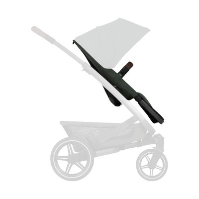 Joolz Geo3 Seat Classic Look