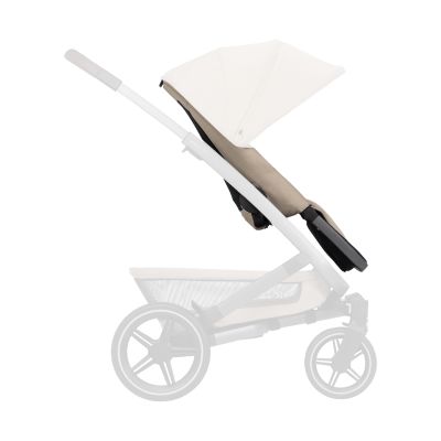 Joolz Geo3 Seat Classic Look