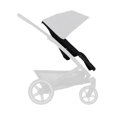 Joolz Geo3 Seat Classic Look