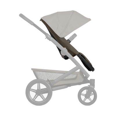 Joolz Geo3 Seat Classic Look