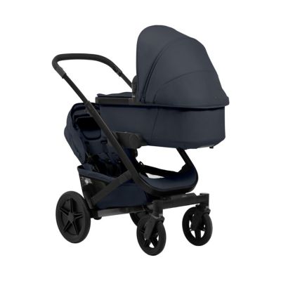 Joolz Geo 5 Duowagen - Dark Navy Blue Joolz Geo 5 Duowagen - Dark Navy Blue