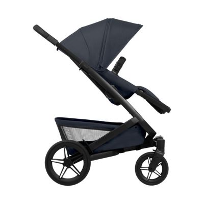 Joolz Geo 5 Kinderwagen 2-in-1 - Dark Navy Blue