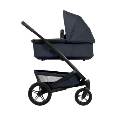 Joolz Geo 5 Kinderwagen 2-in-1