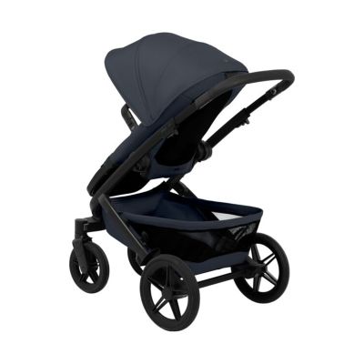 Joolz Geo 5 Kinderwagen 2-in-1 - Dark Navy Blue