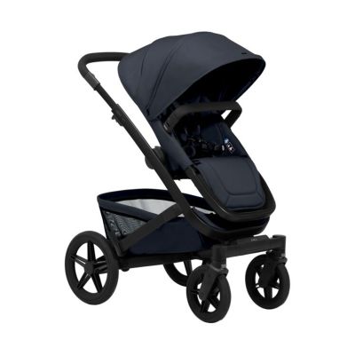 Joolz Geo 5 Kinderwagen 2-in-1 - Dark Navy Blue