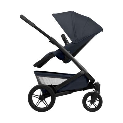 Joolz Geo 5 Kinderwagen 2-in-1 - Dark Navy Blue