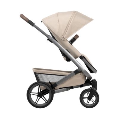 Joolz Geo 5 Kinderwagen 2-in-1 - Sandy Taupe