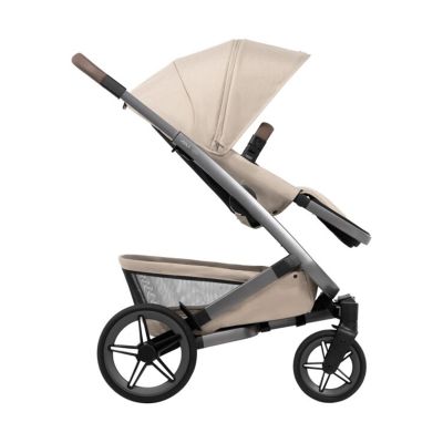 Joolz Geo 5 Kinderwagen 2-in-1 - Sandy Taupe