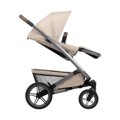 Joolz Geo 5 Kinderwagen 2-in-1 - Sandy Taupe